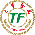 大丰食品