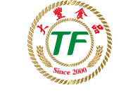 大丰食品