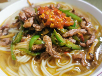 餐饮连锁企业与标准化复合调味酱料代工厂：协同发展的关键