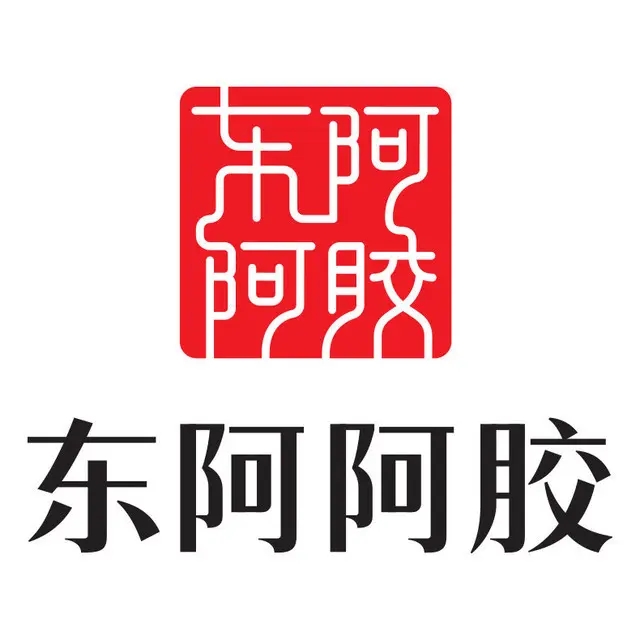 大丰食品与东阿阿胶合作案例