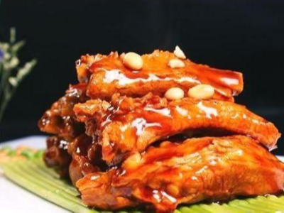 餐饮连锁企业与标准化复合调味酱料代工厂的协同发展之路