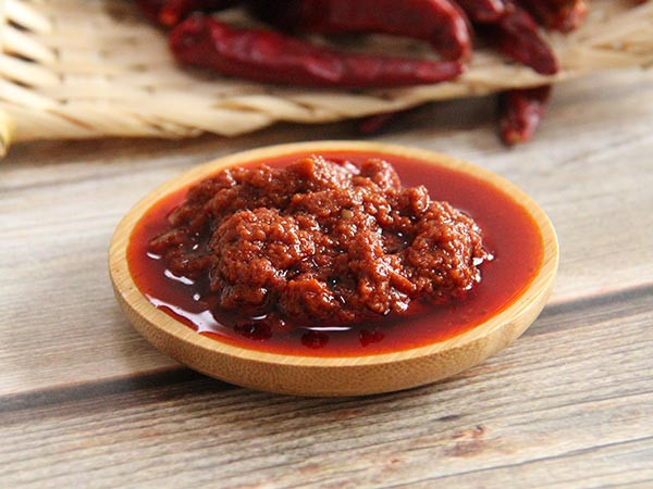 大丰食品告诉您<i style='color:red'>复合调味料</i>加工工艺有哪些