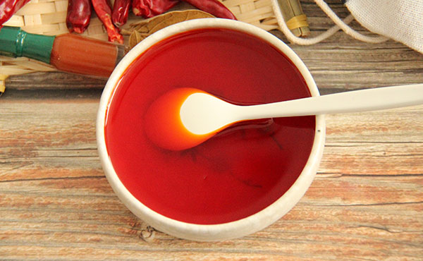 麻辣油 辣椒油批发定制-青岛大丰食品